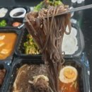 백두산숯불갈비 이미지