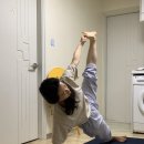 대영할인마트 이미지