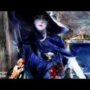 Love Is Blue (Sylvie Vartan, Paul Mauriat) 이미지