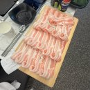 오창맛집 유림대패 오창점 후기｜놀이방식당·오창회식 장소 추천