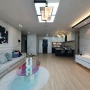 갤러리아씨티 이미지