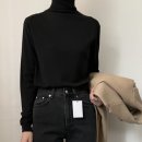 이너프어스 이미지