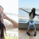 소율