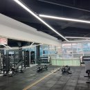 피트니스 포유 이미지