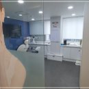 이바른치과기공소 이미지