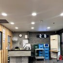 1인한식당금촌점 | 대전정부청사 인근 한식맛집 금촌신관 , 정성스러운 곤드레 돌솥밥과 함께나오는 보쌈정식후기