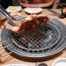 명륜진사갈비울산주전점 이미지