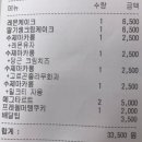 케이쿠주세요 이미지