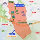 낙성대현대아파트경로당 이미지