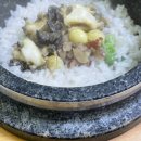금복순대 이미지