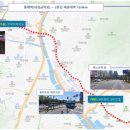 내성교차로 이미지