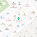 이동인테리어 이미지