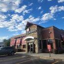 APPLEBEE | Boise Applebee’s에서 미국 맛 좀 봤다 후기