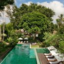 코모빌라 이미지