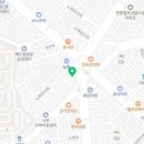 박순용정형외과의원 이미지