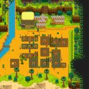 승훈농장 이미지