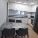 보람부동산공인중개사사무소 이미지