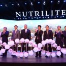 무석 농장 이미지