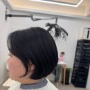 장안마트 이미지
