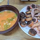 산수갑산 네이버블로그