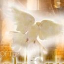 구원축사 이미지