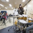 마포중앙도서관 이미지