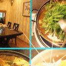 킴스골프랜드 이미지