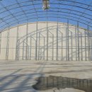 아주네트윅스(주) 이미지