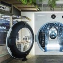 부부전파사 이미지