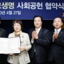 유니세프빌딩 이미지