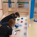 LG사이언스파크어린이집 이미지