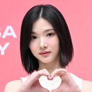 투컨택 뉴스엔