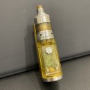 골든전자 이미지