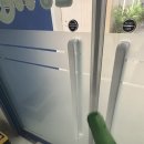 키즈아머 수도권동부지점 | 하남시 공동육아 나눔터 키즈아머 소독작업 후기