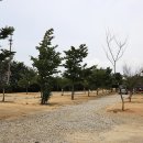 백미리 희망캠핑장 이미지