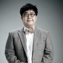 조영수 이미지