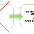 와이키키 트레이닝클럽 이미지