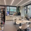 씨유 역삼충현점 이미지