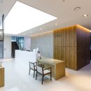 라인치과교정과치과의원 이미지