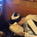 [25년 2분기] 저녁요가 | 25년 1분기
