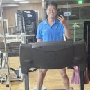 올림픽 당구 클럽 이미지