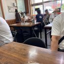 삼산냉면가돈까스 | 나만알고싶은 인천부평삼산동돈까스 맛집 삼산냉면가돈까스