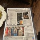 금별맥주 김포고촌점 네이버블로그