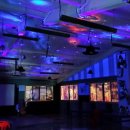 오마이인 이미지