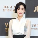 오예스스튜디오