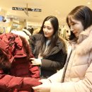 프로스펙스롯데백화점 - 달서구 월배로 232 | 프로스펙스롯데백화점