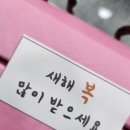 한양대 21세기태권도 이미지