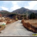 여주-0523 이미지