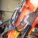 번영브레카 이미지