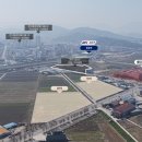 정읍북초등학교 네이버블로그